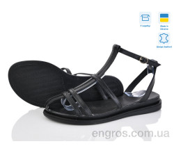 Босоножки G-Aira